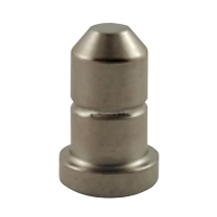 Makita Shoulder Pin 5 J3060t/70ct