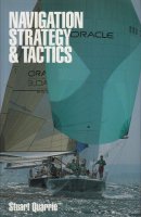 Navigation, Strategy & Tactics