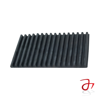 submersible-bearing