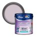 Dulux Easycare Disney Stitch Cosmic Rose 2.5L