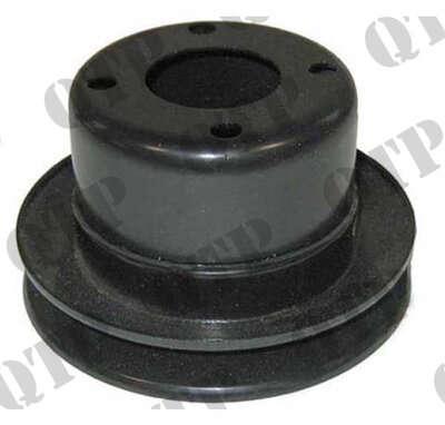 41477_Water_Pump_Pulley.jpg