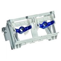 Geberit Support Block for Sigma 8 242.417.00.1