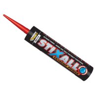 Everbuild Stixall