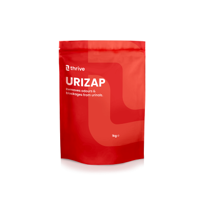 URIZAP 1KG