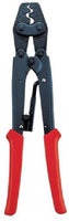 Crimping Tool Non-Insulated