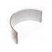 BEARING CONROD 0.50MM