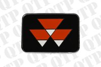 64587_Emblem_Front_Grill.jpg