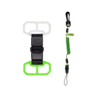 NLG Phone Harness&trade; Kit