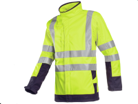 Playford HV Softshell W/ ARC Protection