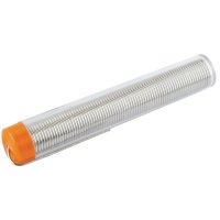 Draper Lead Free Flux Cored Solder 1mm 20g