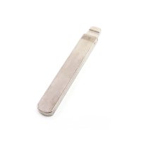 Xhorse/KeyDIY DAT17 Blade for Subaru/Daihatsu