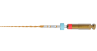 Micro Mega B5 Micromega One Reci N25 4% L25 Sterile