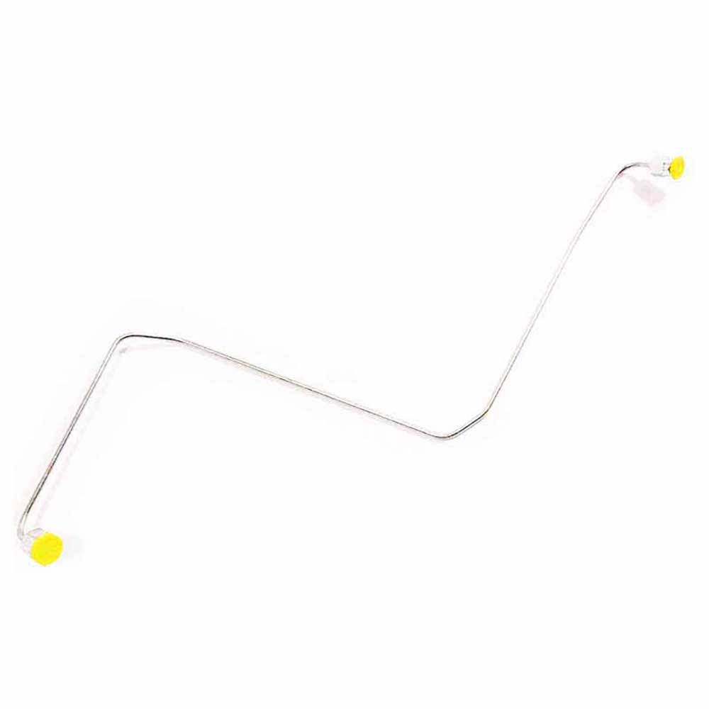 LINE ASSY