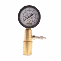 Monument 1512L Pipe Dry Testing Kit 