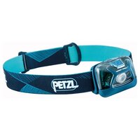 PETZL HEADLAMP FOR SPORT 300 LUMENS ,EMCARSHOP.MU,MAURITIUS