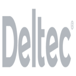 Deltec