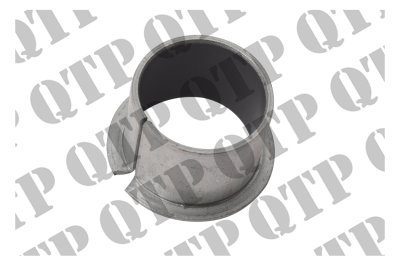 Load Sensing Shaft Pin Bush