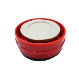 Kingstate KPEG1600NCB