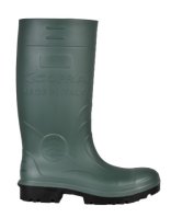 Cofra Hunter PU Wellingtons S4 CI SRC