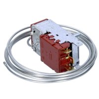 Nordmende Vestel Fridge freezer Thermostat Genuine