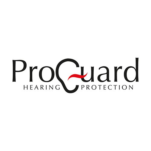 Proguard