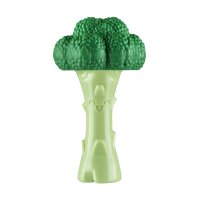 Rosewood 985075 Nylabone Bacon & Cheese Extreme Broccoli Large
