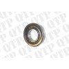 Wheel Bearing