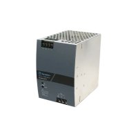 78.Y1.1.230.2412 Finder AC/DC Power Supply, 480W 24VDC 20A, with PFC