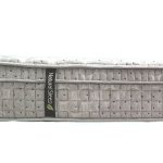 Natural Sleep Company Ultimate Floatation Mattress  2