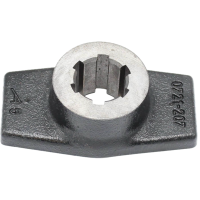 SECO AGS Starjet- Blade Adaptor Boss