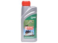 ALM 2 STROKE ENGINE OIL 500 ML