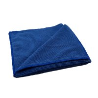 ELEMENTS Premium Microfibre - (Blue)