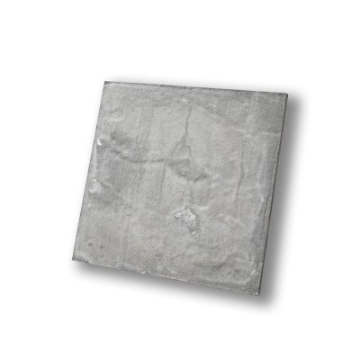 Milford Riven Paving Slab Natural 450x450x35mm
