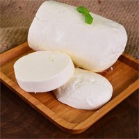 Cheese Lezzet Sheep (Koyun)- 800gr