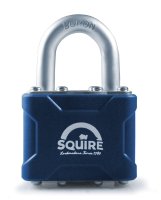 SQUIRE 37 PADLOCK