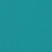 Mountboard Aqua Green White Core 40"x32"