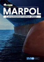 MARPOL