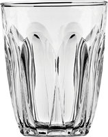 Duralex Provence Tumbler 8.75oz (25cl) 12 Boxes of 6