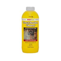 AZPECTS GROUT RESIDUE CLEANER 1L