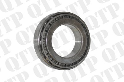 30213_Trailer_Wheel_Bearing.jpg