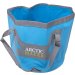 Arctic Hayes 20L Folding Bucket