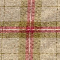 Danish Design Newton Moss Box Duvet Cover