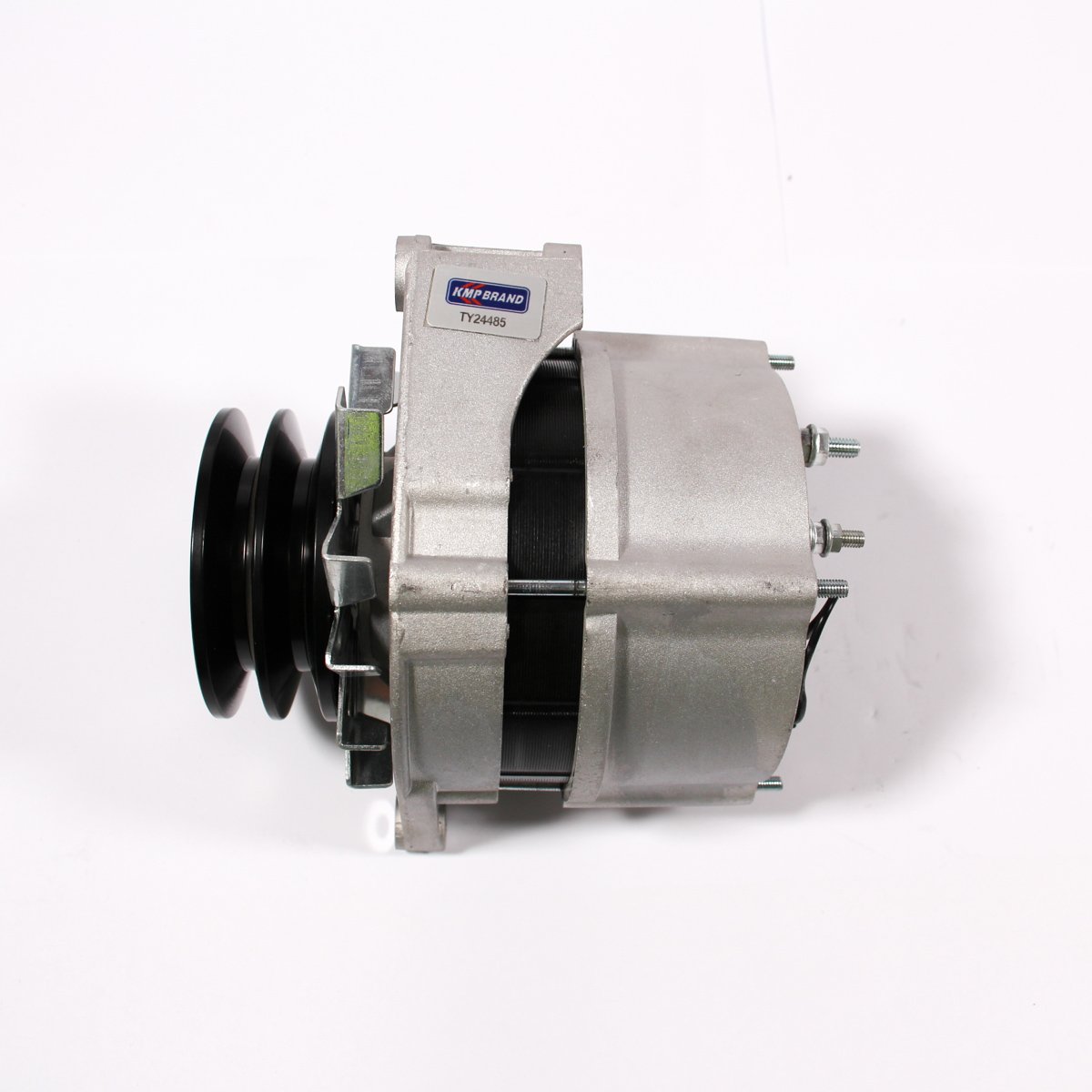 ALTERNATOR: 14V, 95A