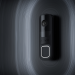 ajax-doorbell-8eu-asp-black-aj-0282