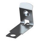 Surface Mount Battery Clips & Contacts