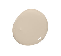 Colourtrend Larch Hill Interior Matt Colour Swatch