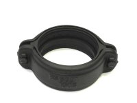 TIMESAVER GT01 191693 SOIL CONNECTOR 100mm 03802