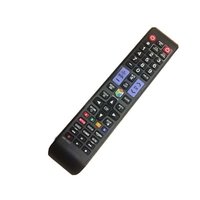 SLX Replacement R/Control Universal 4n1