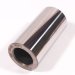 PIN PISTON