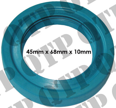 2897_Front_Axle_Seal.jpg
